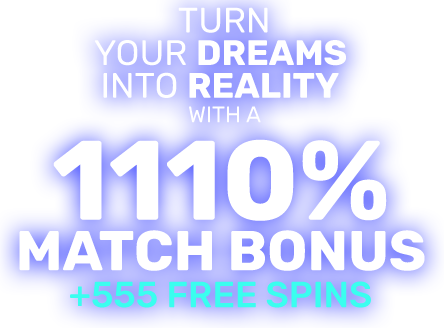Giant Spins 