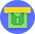 Giant Spins ico_fast-cash